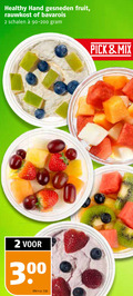 klik op dit plaatje voor een vergroting en voor vergelijkbare aanbiedingen gerelateerd aan ` 2 300 healthy hand gesneden fruit rauwkost bavarois schalen kilo v.a. pick mix ` 2 300 healthy hand gesneden fruit rauwkost bavarois schalen kilo v.a. pick mix