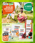 klik op dit plaatje voor een vergroting en voor vergelijkbare aanbiedingen gerelateerd aan ` koffie 1 2 12 15 20 week fairtrade original supermarkten bouw kassen hagelslag butter chicken inkomen thaise bruine rijst noedels coconut milk light indiase curry combinatie kassa 33 34 chocolade puur aroma volle snelfilter maling vit america 06 ` koffie 1 2 12 15 20 week fairtrade original supermarkten bouw kassen hagelslag butter chicken inkomen thaise bruine rijst noedels coconut milk light indiase curry combinatie kassa 33 34 chocolade puur aroma volle snelfilter maling vit america 06