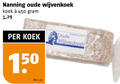 klik op dit plaatje voor een vergroting en voor vergelijkbare aanbiedingen gerelateerd aan ` 150 450 oude wijvenkoek koek kilo ` 150 450 oude wijvenkoek koek kilo