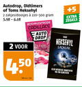 klik op dit plaatje voor een vergroting en voor vergelijkbare aanbiedingen gerelateerd aan ` drop snoep 2 autodrop oldtimers toms heksehyl zakjes doosjes bosvruchtrode cadillacs 4 50 auto 5 zegels salmiak smaakstoffen vrij kleurstoffen kilo v.a. ` drop snoep 2 autodrop oldtimers toms heksehyl zakjes doosjes bosvruchtrode cadillacs 4 50 auto 5 zegels salmiak smaakstoffen vrij kleurstoffen kilo v.a.