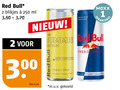 klik op dit plaatje voor een vergroting en voor vergelijkbare aanbiedingen gerelateerd aan ` energiedrank 1 2 250 red bull blikjes ml 3 mexx summer edition energy drink liter m.u.v gekoeld ` energiedrank 1 2 250 red bull blikjes ml 3 mexx summer edition energy drink liter m.u.v gekoeld