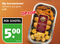 klik op dit plaatje voor een vergroting en voor vergelijkbare aanbiedingen gerelateerd aan ` 500 kip borrelschotel schotel kilo kop ` 500 kip borrelschotel schotel kilo kop