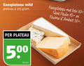 klik op dit plaatje voor een vergroting en voor vergelijkbare aanbiedingen gerelateerd aan ` kaasplateau mild plateau brie 60 saint paulin 45 50 kilo ` kaasplateau mild plateau brie 60 saint paulin 45 50 kilo