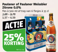 klik op dit plaatje voor een vergroting en voor vergelijkbare aanbiedingen gerelateerd aan ` speciaalbieren 6 25 33 500 paulaner weissbier 0.0 fles ml tray 00 liter v.a. dire ` speciaalbieren 6 25 33 500 paulaner weissbier 0.0 fles ml tray 00 liter v.a. dire