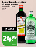 klik op dit plaatje voor een vergroting en voor vergelijkbare aanbiedingen gerelateerd aan ` 1 2 gerard brons beerenburg jonge jenever flessen liter friesche by export ` 1 2 gerard brons beerenburg jonge jenever flessen liter friesche by export