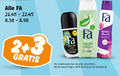 klik op dit plaatje voor een vergroting en voor vergelijkbare aanbiedingen gerelateerd aan ` 2 3 60 fa men soft aloe vera mystic combinatie kassa ` 2 3 60 fa men soft aloe vera mystic combinatie kassa