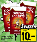 klik op dit plaatje voor een vergroting en voor vergelijkbare aanbiedingen gerelateerd aan ` koffie 3 250 erts meester douwe egberts branders snelfilterkoffie rood pak pakken joure aroma evenwichtig r ` koffie 3 250 erts meester douwe egberts branders snelfilterkoffie rood pak pakken joure aroma evenwichtig r
