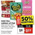 klik op dit plaatje voor een vergroting en voor vergelijkbare aanbiedingen gerelateerd aan ` 2 50 555 hak chili carne easy linzen tee zakken pak soorten stuk 3.99 voucher ` 2 50 555 hak chili carne easy linzen tee zakken pak soorten stuk 3.99 voucher