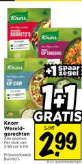 klik op dit plaatje voor een vergroting en voor vergelijkbare aanbiedingen gerelateerd aan ` knorr wereldgerechten mexicaanse thaise kip siam jonge wereld gerechten soorten stuk tandoori 1 zegel spaar ` knorr wereldgerechten mexicaanse thaise kip siam jonge wereld gerechten soorten stuk tandoori 1 zegel spaar