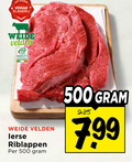 klik op dit plaatje voor een vergroting en voor vergelijkbare aanbiedingen gerelateerd aan ` 500 slagerij weide velden quality ireland riblappen ` 500 slagerij weide velden quality ireland riblappen