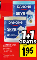 klik op dit plaatje voor een vergroting en voor vergelijkbare aanbiedingen gerelateerd aan ` 1 450 naturel nature danone skyr icelandic style vanille protein high soorten stuk taste ` 1 450 naturel nature danone skyr icelandic style vanille protein high soorten stuk taste