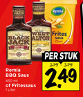 klik op dit plaatje voor een vergroting en voor vergelijkbare aanbiedingen gerelateerd aan ` 1 450 black jack shire real sweet remia frites smokey bbq saus ml fritessaus liter classic stuk ` 1 450 black jack shire real sweet remia frites smokey bbq saus ml fritessaus liter classic stuk
