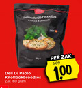 klik op dit plaatje voor een vergroting en voor vergelijkbare aanbiedingen gerelateerd aan ` 160 wind geroosterde broodjes knoflook deli paolo zak 1 00 ` 160 wind geroosterde broodjes knoflook deli paolo zak 1 00