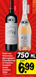 klik op dit plaatje voor een vergroting en voor vergelijkbare aanbiedingen gerelateerd aan ` rode wijn witte 8 18 750 chateau guitard soepel dood hamersma provence mimi bourgogne chardonnay roches saint emilion franse ml 6 99 rosee droog alcohol nix18 ` rode wijn witte 8 18 750 chateau guitard soepel dood hamersma provence mimi bourgogne chardonnay roches saint emilion franse ml 6 99 rosee droog alcohol nix18