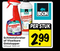 klik op dit plaatje voor een vergroting en voor vergelijkbare aanbiedingen gerelateerd aan ` 500 schimmel vochtvreter vloeibare ontstoppen schimmelvreter ontstopper inhoud ml bison stuk ` 500 schimmel vochtvreter vloeibare ontstoppen schimmelvreter ontstopper inhoud ml bison stuk