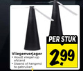 klik op dit plaatje voor een vergroting en voor vergelijkbare aanbiedingen gerelateerd aan ` vliegen staand hangend gebruiken stuk ` vliegen staand hangend gebruiken stuk