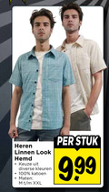 klik op dit plaatje voor een vergroting en voor vergelijkbare aanbiedingen gerelateerd aan ` 100 heren linnen hemd kleuren katoen maten xxl stuk ` 100 heren linnen hemd kleuren katoen maten xxl stuk