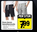 klik op dit plaatje voor een vergroting en voor vergelijkbare aanbiedingen gerelateerd aan ` penn heren kleuren maten xxl stuk ` penn heren kleuren maten xxl stuk