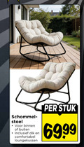 klik op dit plaatje voor een vergroting en voor vergelijkbare aanbiedingen gerelateerd aan ` schommel stoel binnen buiten dik comfortabel loungekussen stuk ` schommel stoel binnen buiten dik comfortabel loungekussen stuk