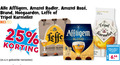 klik op dit plaatje voor een vergroting en voor vergelijkbare aanbiedingen gerelateerd aan ` blikjes bier speciaalbieren 6 25 30 affligem amstel radler rosee brand hoegaarden leffe tripel karmeliet nix18 effe blond blonde fris pak ` blikjes bier speciaalbieren 6 25 30 affligem amstel radler rosee brand hoegaarden leffe tripel karmeliet nix18 effe blond blonde fris pak