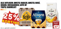 klik op dit plaatje voor een vergroting en voor vergelijkbare aanbiedingen gerelateerd aan ` blikjes bier speciaalbieren 6 25 30 affligem amstel radler rosee brand hoegaarden leffe tripel karmeliet nix18 effe blonde blond fris romig pak ` blikjes bier speciaalbieren 6 25 30 affligem amstel radler rosee brand hoegaarden leffe tripel karmeliet nix18 effe blonde blond fris romig pak