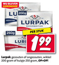 klik op dit plaatje voor een vergroting en voor vergelijkbare aanbiedingen gerelateerd aan ` 200 250 lu gezouten lurpak roomboter ongezouten stuk wikkel kuipje ` 200 250 lu gezouten lurpak roomboter ongezouten stuk wikkel kuipje