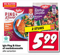 klik op dit plaatje voor een vergroting en voor vergelijkbare aanbiedingen gerelateerd aan ` 2 8 9 10 iglo ping klaar cordon bleu diepvries roerbaksensatie roerbak sensatie kip teriyaki stuks ` 2 8 9 10 iglo ping klaar cordon bleu diepvries roerbaksensatie roerbak sensatie kip teriyaki stuks