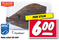 klik op dit plaatje voor een vergroting en voor vergelijkbare aanbiedingen gerelateerd aan ` 600 www.msc.org panklaar schol stuk ` 600 www.msc.org panklaar schol stuk