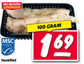 klik op dit plaatje voor een vergroting en voor vergelijkbare aanbiedingen gerelateerd aan ` 100 www.msc.org heekfilet ` 100 www.msc.org heekfilet