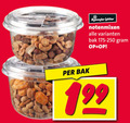 klik op dit plaatje voor een vergroting en voor vergelijkbare aanbiedingen gerelateerd aan ` bijzonder notenmixen bak ` bijzonder notenmixen bak