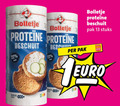 klik op dit plaatje voor een vergroting en voor vergelijkbare aanbiedingen gerelateerd aan ` 10 13 22 bolletje beschuit pak stuks ` 10 13 22 bolletje beschuit pak stuks