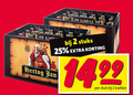 klik op dit plaatje voor een vergroting en voor vergelijkbare aanbiedingen gerelateerd aan ` krat bier 2 25 hertog jan stuks stuk kratten ` krat bier 2 25 hertog jan stuks stuk kratten
