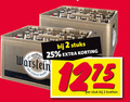 klik op dit plaatje voor een vergroting en voor vergelijkbare aanbiedingen gerelateerd aan ` krat bier 2 14 25 stuks stuk kratten ` krat bier 2 14 25 stuks stuk kratten