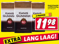 klik op dit plaatje voor een vergroting en voor vergelijkbare aanbiedingen gerelateerd aan ` koffie 2 10 500 1885 koffiebranders kanis gunnink snelfiltermaling pak pakken lang laag ` koffie 2 10 500 1885 koffiebranders kanis gunnink snelfiltermaling pak pakken lang laag