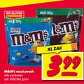 klik op dit plaatje voor een vergroting en voor vergelijkbare aanbiedingen gerelateerd aan ` 10 crispy maxi l pouch zak xl 3.99 ` 10 crispy maxi l pouch zak xl 3.99