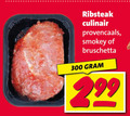 klik op dit plaatje voor een vergroting en voor vergelijkbare aanbiedingen gerelateerd aan ` 300 culinair provencaals smokey bruschetta ` 300 culinair provencaals smokey bruschetta