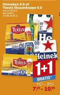 klik op dit plaatje voor een vergroting en voor vergelijkbare aanbiedingen gerelateerd aan ` blikjes bier alcoholvrij 1 6 heineken 0.0 texels skuumkoppe mono fles blik 00 ` blikjes bier alcoholvrij 1 6 heineken 0.0 texels skuumkoppe mono fles blik 00