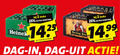 klik op dit plaatje voor een vergroting en voor vergelijkbare aanbiedingen gerelateerd aan ` heineken hertog jan krat bier 2 25 stuks stuk kratten dag ` heineken hertog jan krat bier 2 25 stuks stuk kratten dag