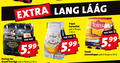 klik op dit plaatje voor een vergroting en voor vergelijkbare aanbiedingen gerelateerd aan ` speciaalbieren 4 6 10 30 33 lang hertog jan grand prestige tripel pak 5.99 karmeliet texels texel skuumkoppe ` speciaalbieren 4 6 10 30 33 lang hertog jan grand prestige tripel pak 5.99 karmeliet texels texel skuumkoppe