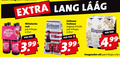 klik op dit plaatje voor een vergroting en voor vergelijkbare aanbiedingen gerelateerd aan ` speciaalbieren 4 6 10 25 30 99 wittekerke rose lang rosee pak liefmans fruitesse original 0.0 3.99 beer wit hoegaarden ` speciaalbieren 4 6 10 25 30 99 wittekerke rose lang rosee pak liefmans fruitesse original 0.0 3.99 beer wit hoegaarden