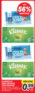 klik op dit plaatje voor een vergroting en voor vergelijkbare aanbiedingen gerelateerd aan ` 8 64 100 geur technologie biologisch pay fris schoon kleenex balsem aloe vera vitamin le nez neutraliserende vochtig toiletpapier page your pak stuks stuk 99 ` 8 64 100 geur technologie biologisch pay fris schoon kleenex balsem aloe vera vitamin le nez neutraliserende vochtig toiletpapier page your pak stuks stuk 99