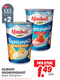klik op dit plaatje voor een vergroting en voor vergelijkbare aanbiedingen gerelateerd aan ` 500 deka 2 monbento almhof room yoghurt spaanse sinaasappel aardbei roomyoghurt beker stuk ` 500 deka 2 monbento almhof room yoghurt spaanse sinaasappel aardbei roomyoghurt beker stuk