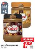 klik op dit plaatje voor een vergroting en voor vergelijkbare aanbiedingen gerelateerd aan ` 100 350 deka monbento 1 calve kwaliteitsgarantie bodem pindakaas eiwitten top kaas duurzaam pro sumer pot ` 100 350 deka monbento 1 calve kwaliteitsgarantie bodem pindakaas eiwitten top kaas duurzaam pro sumer pot