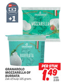 klik op dit plaatje voor een vergroting en voor vergelijkbare aanbiedingen gerelateerd aan ` 9 monbento deka 1 mozzarella buona delicata zak kuip stuk ` 9 monbento deka 1 mozzarella buona delicata zak kuip stuk