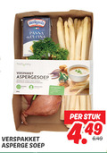 klik op dit plaatje voor een vergroting en voor vergelijkbare aanbiedingen gerelateerd aan ` tradizione italiana panna da cucina fresh easy verspakket aspergesoep asperges aardappel kookroom bouillonblokjes asperge soep stuk ` tradizione italiana panna da cucina fresh easy verspakket aspergesoep asperges aardappel kookroom bouillonblokjes asperge soep stuk