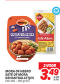 klik op dit plaatje voor een vergroting en voor vergelijkbare aanbiedingen gerelateerd aan ` 2 4 100 diepvries mora hebro gehaktballetjes zoetzure saus stokjes kip ajam rundvlees pak ` 2 4 100 diepvries mora hebro gehaktballetjes zoetzure saus stokjes kip ajam rundvlees pak