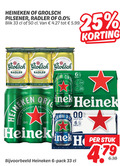 klik op dit plaatje voor een vergroting en voor vergelijkbare aanbiedingen gerelateerd aan ` blikjes bier 6 18 25 33 50 100 160 heineken grolsch pilsener radler 0.0 blik 5.99 vruchtensap fris ii meesterschap citroen frisse orig diplome amsterdam pack 00 beer stuk mal ` blikjes bier 6 18 25 33 50 100 160 heineken grolsch pilsener radler 0.0 blik 5.99 vruchtensap fris ii meesterschap citroen frisse orig diplome amsterdam pack 00 beer stuk mal