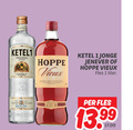 klik op dit plaatje voor een vergroting en voor vergelijkbare aanbiedingen gerelateerd aan ` jenever vieux 1 spatel ketel1 original hart hoppe ketel jonge fles liter zacht zuiver der family ` jenever vieux 1 spatel ketel1 original hart hoppe ketel jonge fles liter zacht zuiver der family