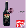 klik op dit plaatje voor een vergroting en voor vergelijkbare aanbiedingen gerelateerd aan ` likeur 50 maand baileys fles original irish cream ireland 13 99 ` likeur 50 maand baileys fles original irish cream ireland 13 99