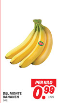 klik op dit plaatje voor een vergroting en voor vergelijkbare aanbiedingen gerelateerd aan ` bananen monte kilo ` bananen monte kilo